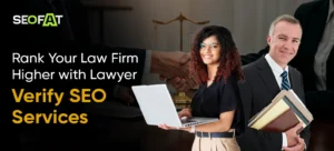 law firms