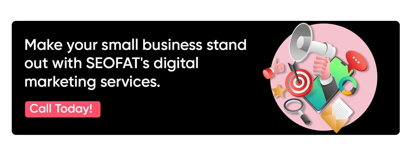 Digital Marketing Services