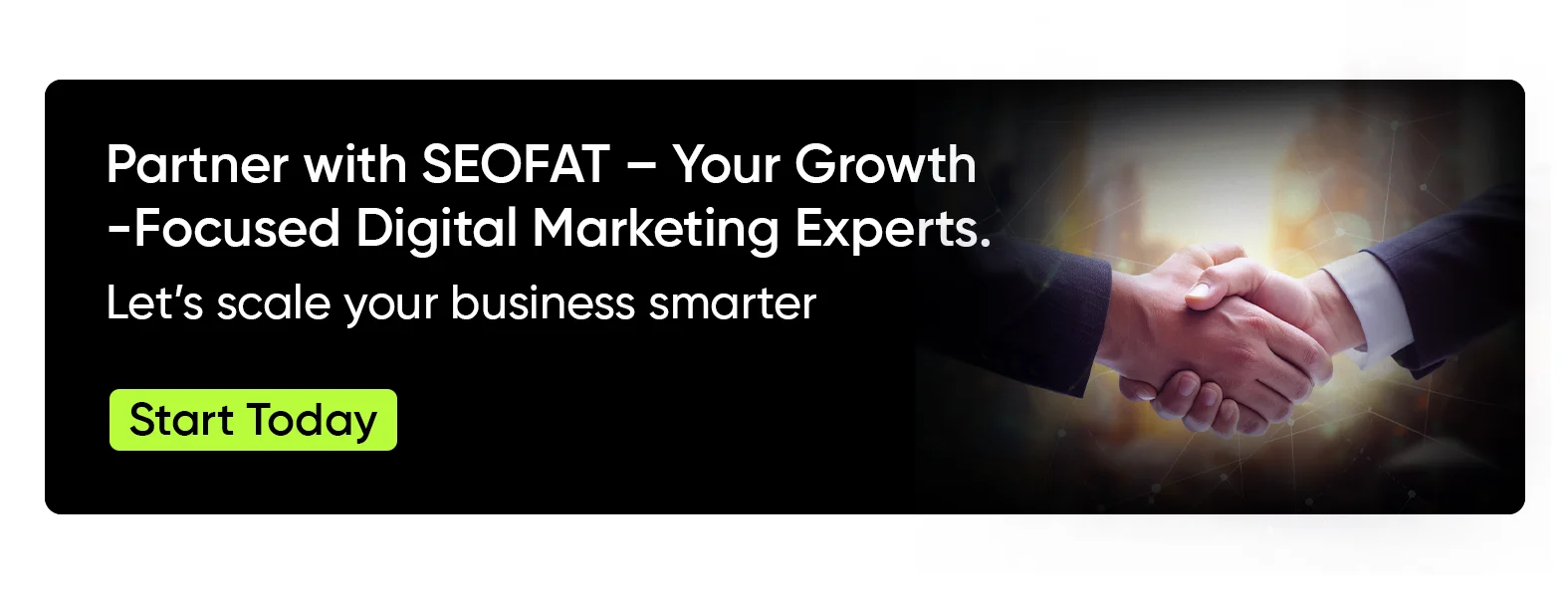 PPC Management Services vs. SEO