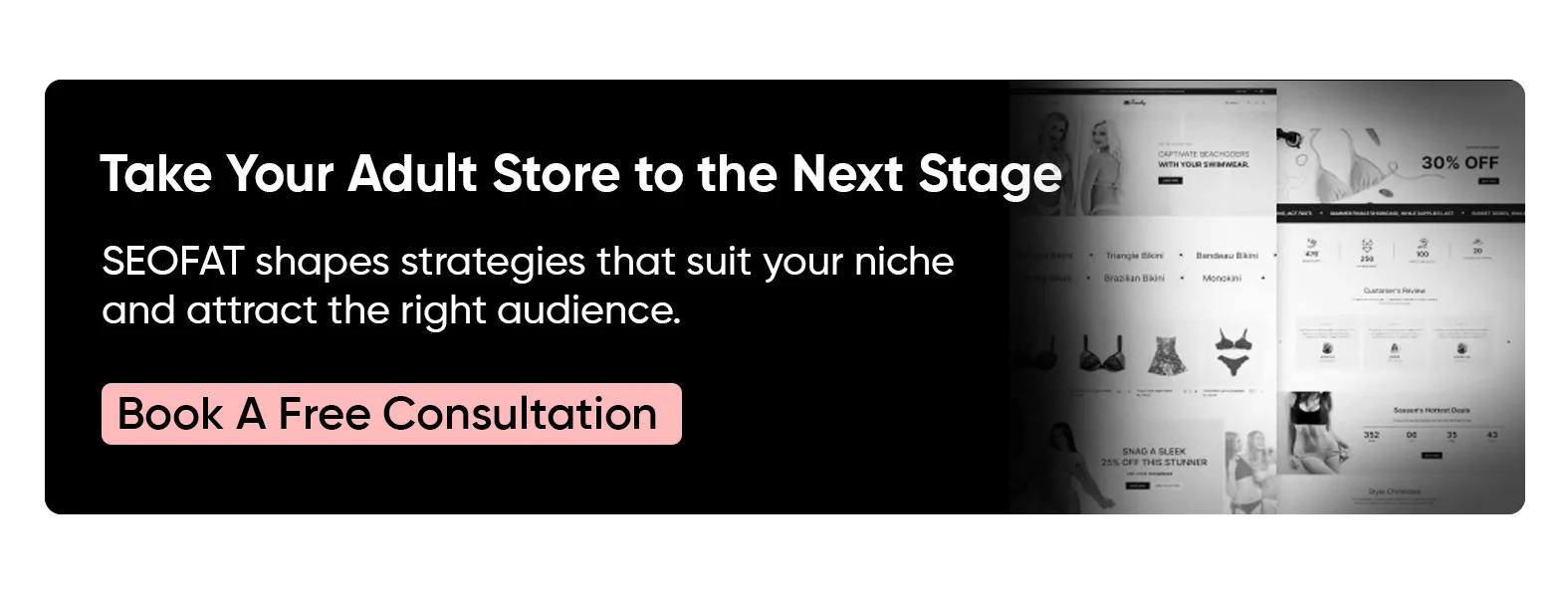 adult marketing agency