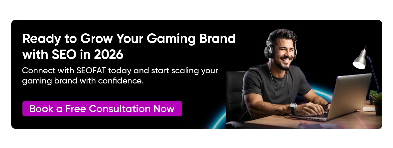 hiring the right SEO professionals