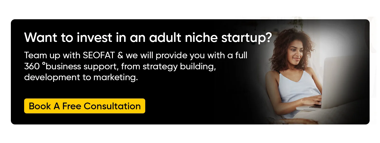 SEOFAT adult SEO and marketing