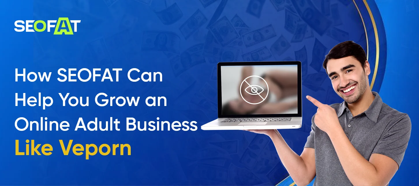 seofat seo service provider