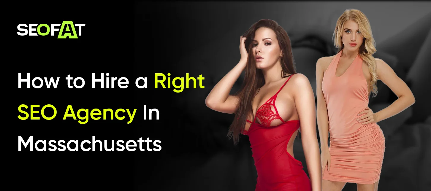 How to Hire a Right SEO Agency In Massachusetts
