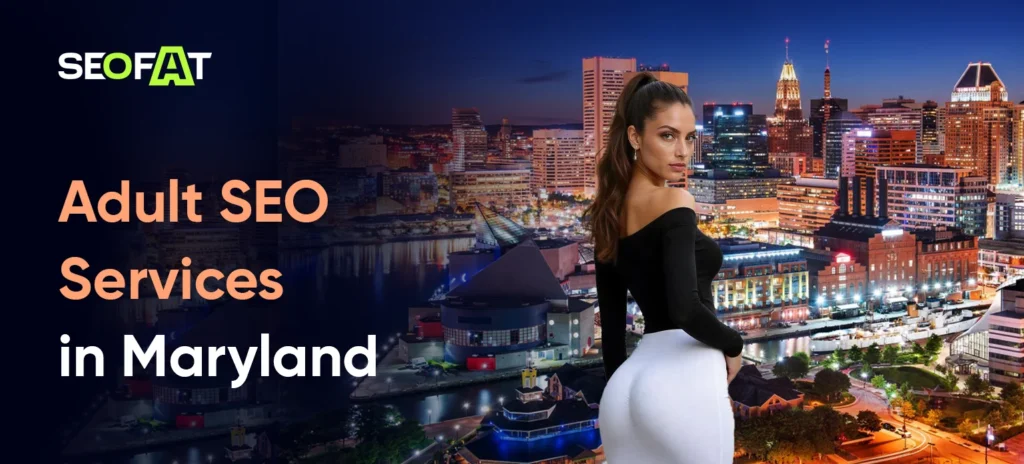 Adult SEO Hiring Blueprint