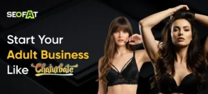 Start Your Adult Business Like Chaturbate