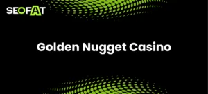 Golden Nugget Casino