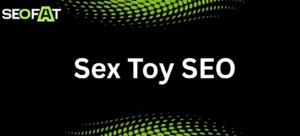 sex toy seo