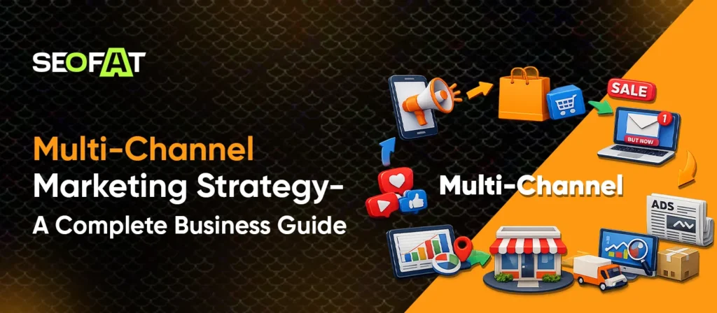 Affiliate SEO Strategies That Still Work in 2026