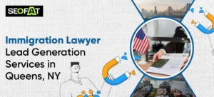 Lawyer Lead Generation Services