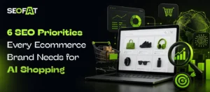 AI Shopping