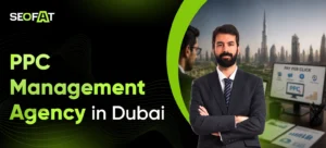 PPC Management Agency