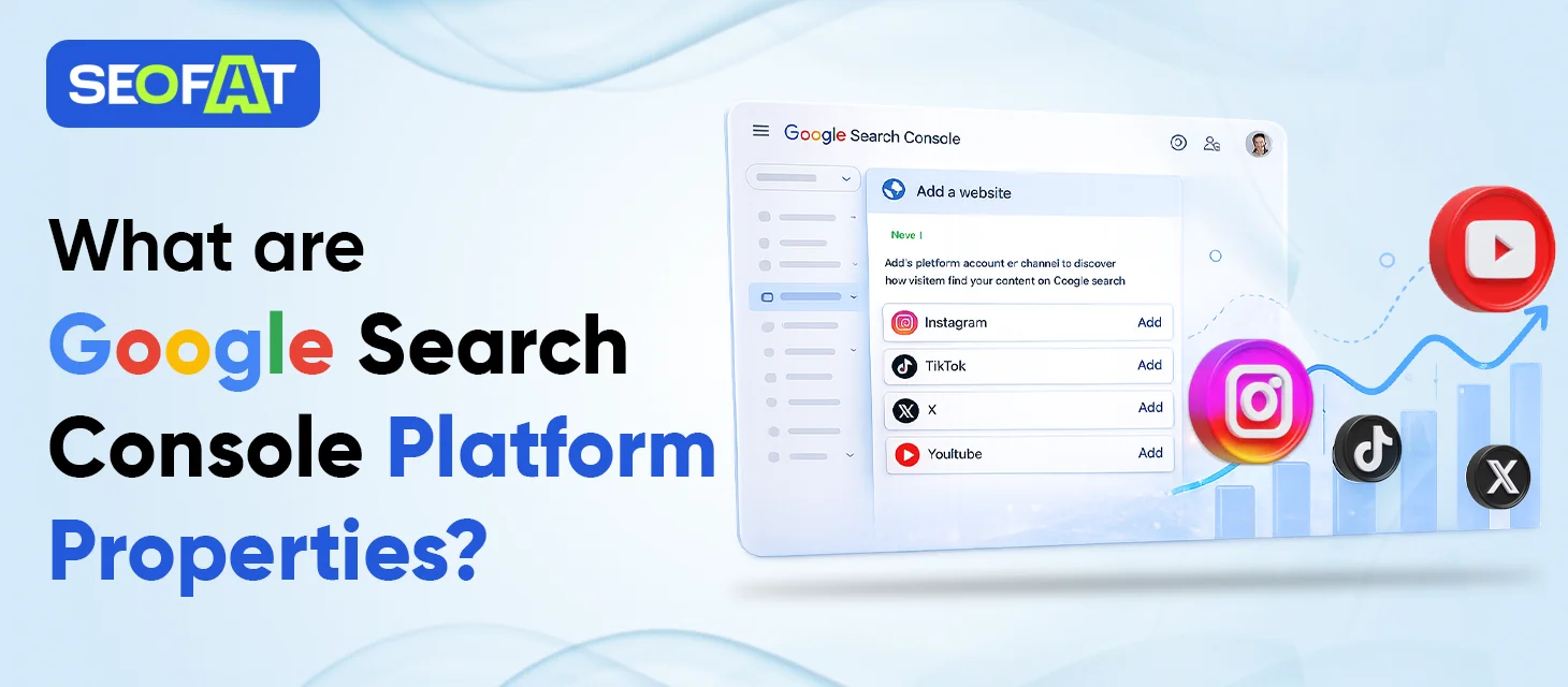 Google Search Console
