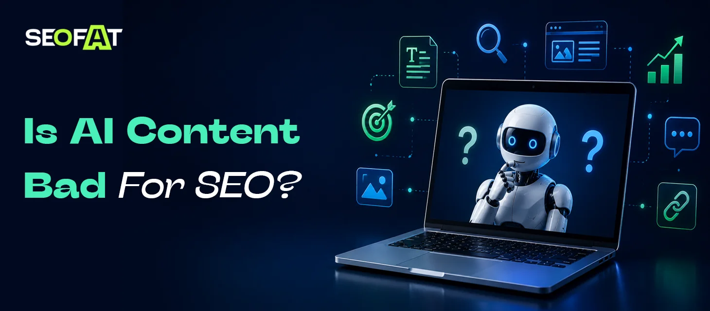 AI Content