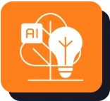 Icon depicting three user silhouettes.