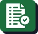 Results-Oriented Approach