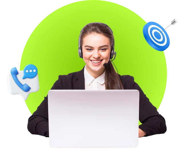 Turn Your Business Vision into Reality With SEOFAT