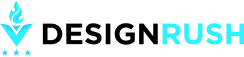 designrush