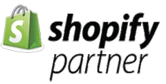 shopify
