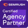 semrush