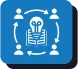 Knowledgeable Team