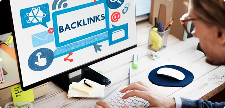 Difficulty in Getting Backlinks