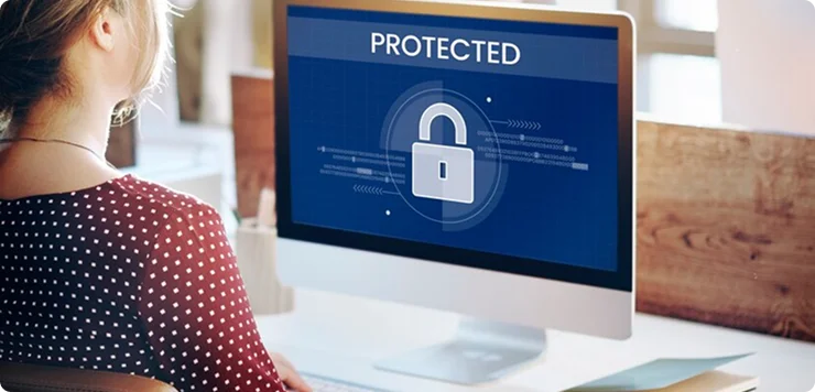 Privacy Requirements