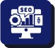 Adult SEO Focus