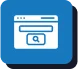 White-Label SEO