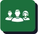 Team of Experts
