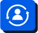 Client Retention
