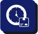 On-Time Project Delivery