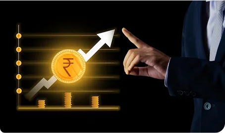 Maximize ROI