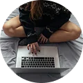 Porn sites