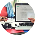 Escort listing directories