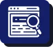 Adult SEO Audits
