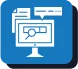 Keyword Research