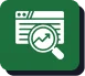 On-Page SEO Optimization
