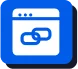 Adult Link Building