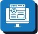 Site Structure & UX Optimization