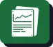 Monthly Reporting