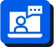 Confidential SEO Consulting
