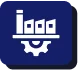 Adult-Industry Focused