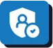 Total Privacy & Confidentiality