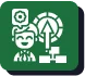 Performance-Oriented Solutions