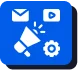 Custom SEO Campaigns