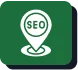 Global & Local SEO Expertise