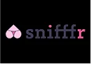 Snifffr