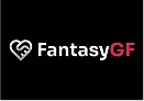 FantasyGF
