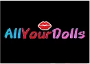 AllYourDolls App
